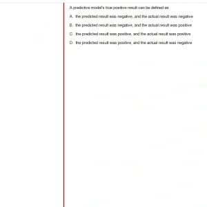 ITE302c SU25 FE_029.webp