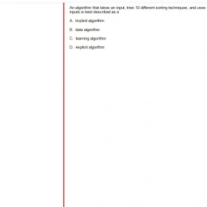ITE302c SU25 FE_030.webp