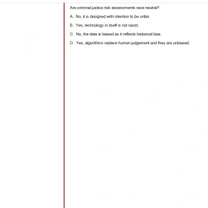 ITE302c SU25 FE_031.webp