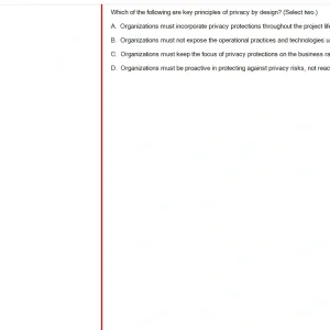 ITE302c SU25 FE_032.webp