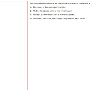 ITE302c SU25 FE_033.webp