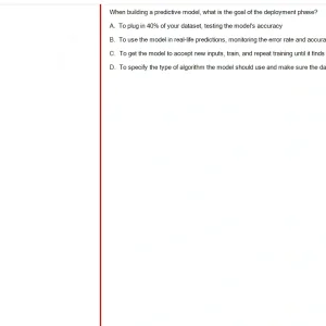 ITE302c SU25 FE_034.webp