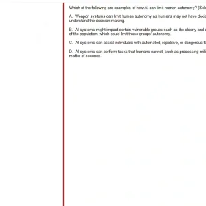 ITE302c SU25 FE_035.webp