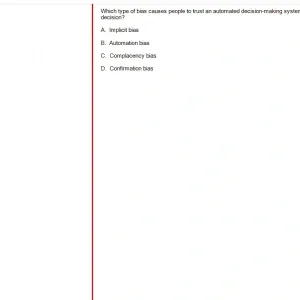 ITE302c SU25 FE_036.webp