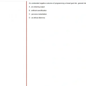 ITE302c SU25 FE_037.webp