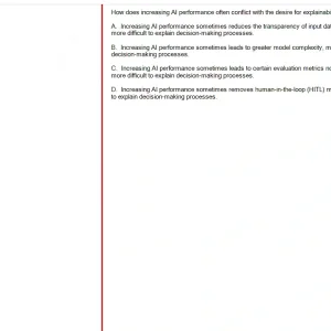 ITE302c SU25 FE_039.webp
