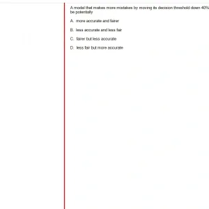 ITE302c SU25 FE_040.webp