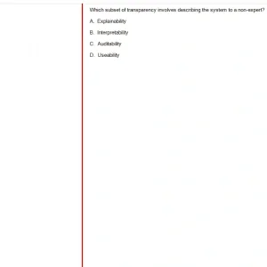 ITE302c SU25 FE_041.webp