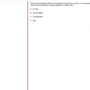 ITE302c SU25 FE_042.webp