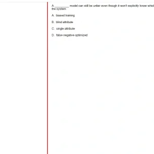 ITE302c SU25 FE_043.webp