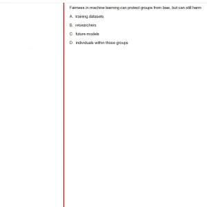 ITE302c SU25 FE_044.webp