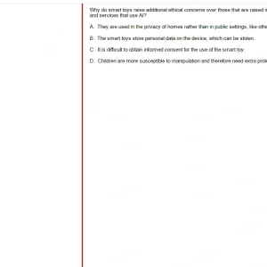 ITE302c SU25 FE_045.webp
