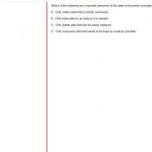 ITE302c SU25 FE_046.webp