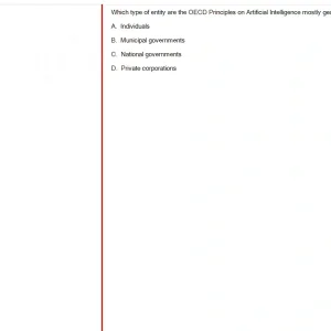 ITE302c SU25 FE_047.webp