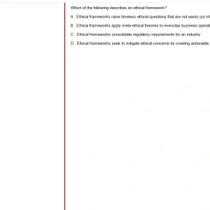 ITE302c SU25 FE_048.webp