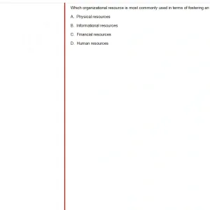 ITE302c SU25 FE_049.webp