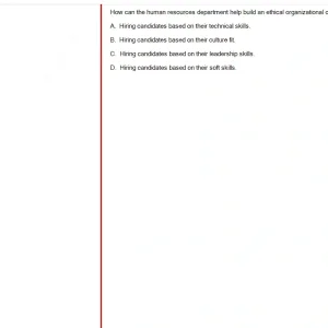 ITE302c SU25 FE_051.webp
