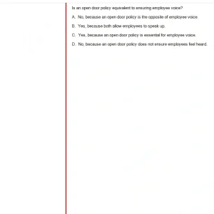 ITE302c SU25 FE_052.webp