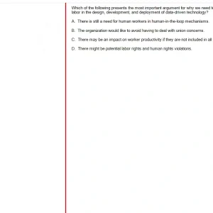 ITE302c SU25 FE_053.webp