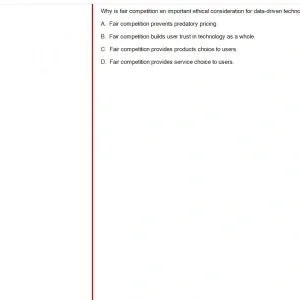 ITE302c SU25 FE_054.webp