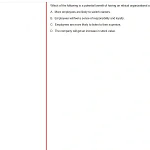 ITE302c SU25 FE_055.webp