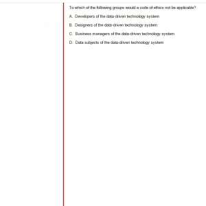 ITE302c SU25 FE_056.webp