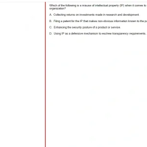 ITE302c SU25 FE_057.webp