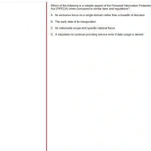 ITE302c SU25 FE_058.webp