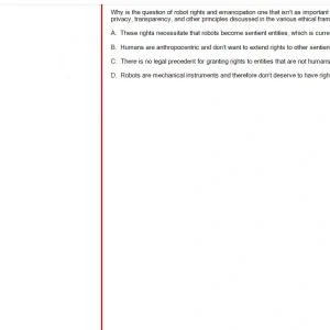 ITE302c SU25 FE_059.webp