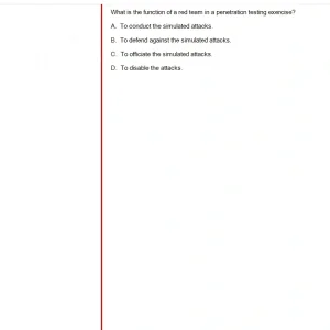 ITE302c SU25 FE_060.webp