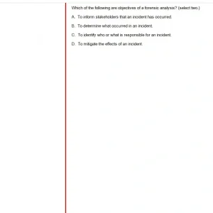ITE302c SP25 FE RE_001.webp