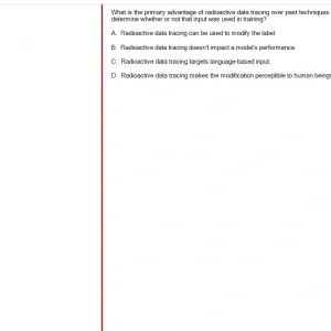 ITE302c SP25 FE RE_002.webp