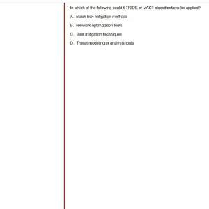 ITE302c SP25 FE RE_003.webp
