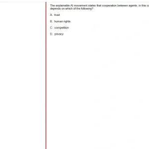 ITE302c SP25 FE RE_004.webp