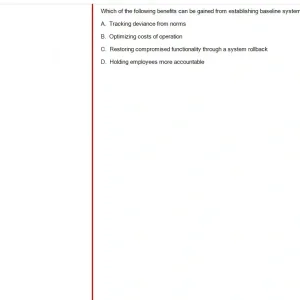 ITE302c SP25 FE RE_005.webp