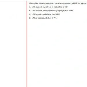 ITE302c SP25 FE RE_006.webp