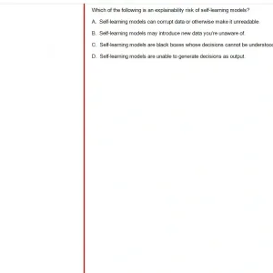 ITE302c SP25 FE RE_007.webp