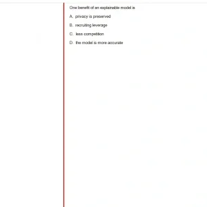 ITE302c SP25 FE RE_008.webp