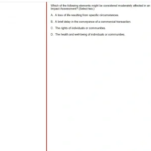 ITE302c SP25 FE RE_009.webp