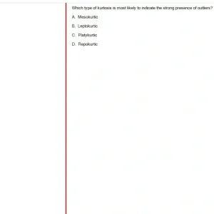 ITE302c SP25 FE RE_010.webp