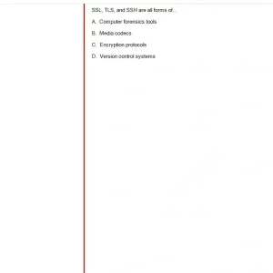 ITE302c SP25 FE RE_011.webp