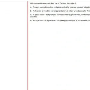 ITE302c SP25 FE RE_012.webp