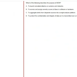 ITE302c SP25 FE RE_013.webp