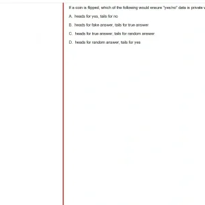 ITE302c SP25 FE RE_014.webp