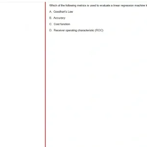 ITE302c SP25 FE RE_015.webp