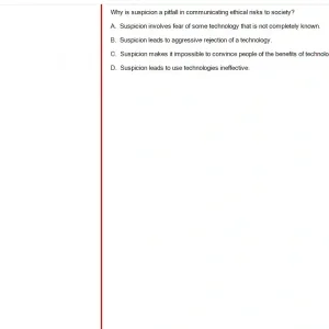ITE302c SP25 FE RE_016.webp