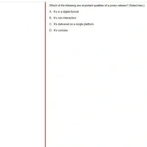 ITE302c SP25 FE RE_017.webp