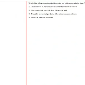 ITE302c SP25 FE RE_018.webp