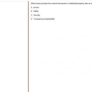 ITE302c SP25 FE RE_019.webp