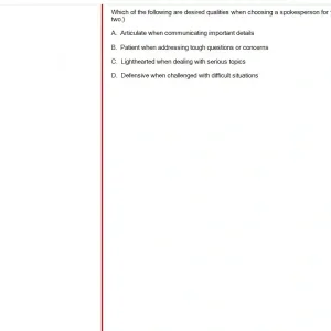 ITE302c SP25 FE RE_020.webp